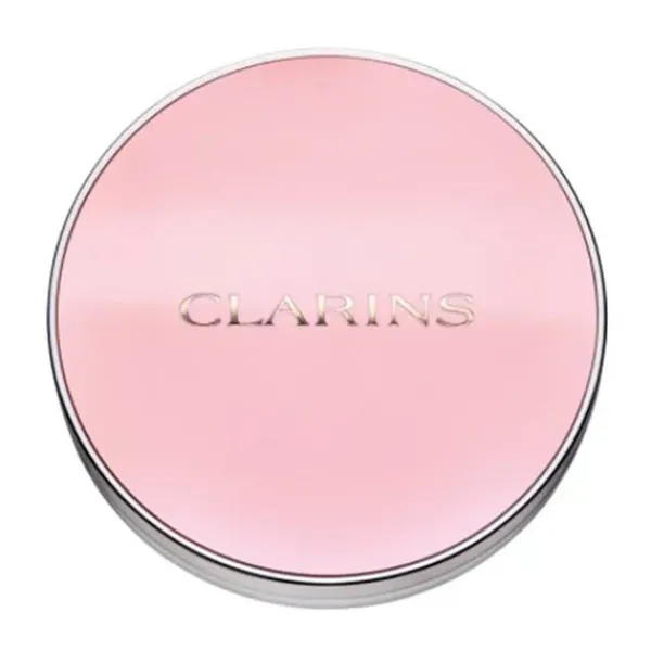 CLARINS Coloretes<Joli Blush
