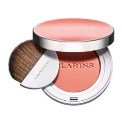 CLARINS Coloretes<Joli Blush