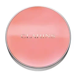 CLARINS Coloretes<Joli Blush