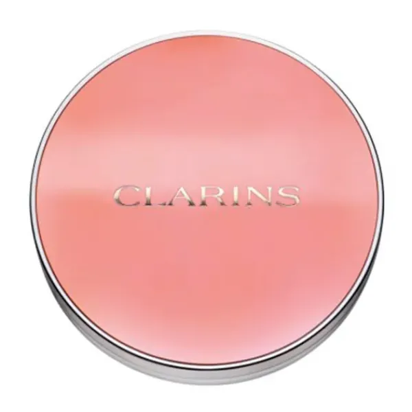 CLARINS Coloretes<Joli Blush