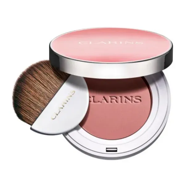 CLARINS Coloretes<Joli Blush