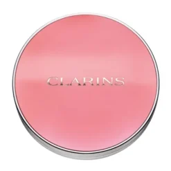 CLARINS Coloretes<Joli Blush