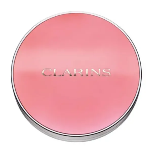 CLARINS Coloretes<Joli Blush