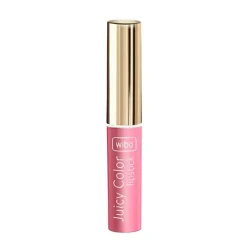 WIBO Pintalabios<Juicy Color