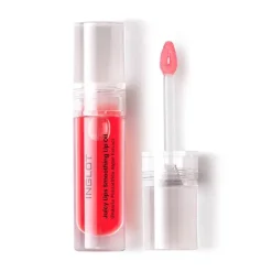 New Juicy Lips Smoothing Lip Oil Gloss De Labios