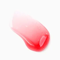 New Juicy Lips Smoothing Lip Oil Gloss De Labios