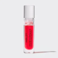 New Juicy Lips Smoothing Lip Oil Gloss De Labios