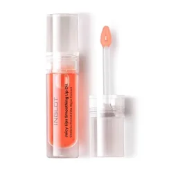 New Juicy Lips Smoothing Lip Oil Gloss De Labios