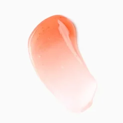 New Juicy Lips Smoothing Lip Oil Gloss De Labios