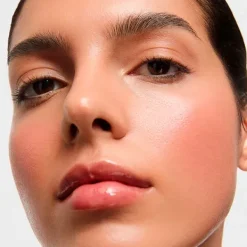 New Juicy Lips Smoothing Lip Oil Gloss De Labios