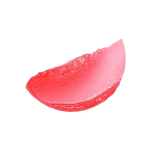 Juicy Melon Lip Tint Coloretes