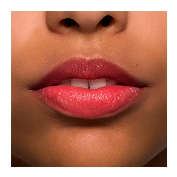 Juicy Melon Lip Tint Coloretes