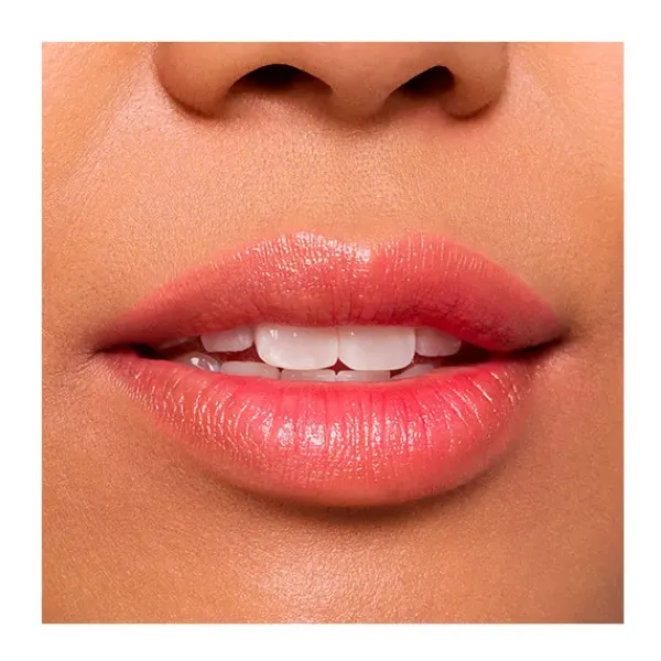 Juicy Melon Lip Tint Coloretes