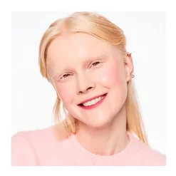 Juicy Melon Lip Tint Coloretes