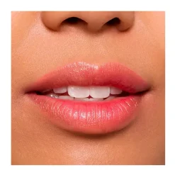 Juicy Melon Lip Tint Coloretes