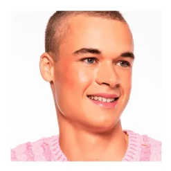 Juicy Melon Lip Tint Coloretes