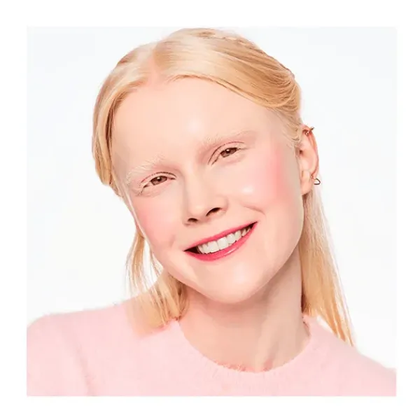 Juicy Melon Lip Tint Coloretes