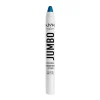 New Jumbo Eye Pencil Sombras De Ojos