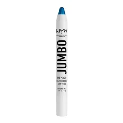 New Jumbo Eye Pencil Sombras De Ojos