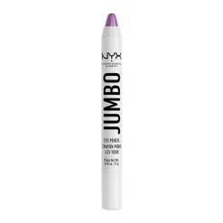 New Jumbo Eye Pencil Sombras De Ojos