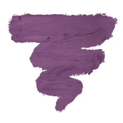 New Jumbo Eye Pencil Sombras De Ojos