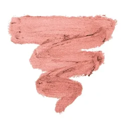 New Jumbo Eye Pencil Sombras De Ojos