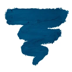 New Jumbo Eye Pencil Sombras De Ojos