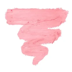 New Jumbo Eye Pencil Sombras De Ojos