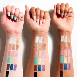 New Jumbo Eye Pencil Sombras De Ojos