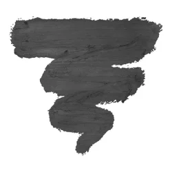 New Jumbo Eye Pencil Sombras De Ojos