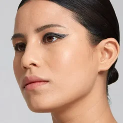 New Jumbo Eye Pencil Sombras De Ojos