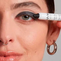 New Jumbo Eye Pencil Sombras De Ojos