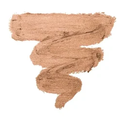 New Jumbo Eye Pencil Sombras De Ojos