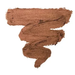 New Jumbo Eye Pencil Sombras De Ojos