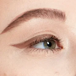 New Jumbo Eye Pencil Sombras De Ojos