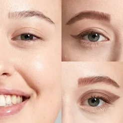 New Jumbo Eye Pencil Sombras De Ojos