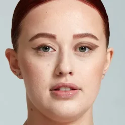 New Jumbo Eye Pencil Sombras De Ojos