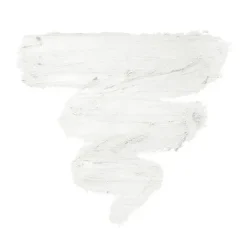 New Jumbo Eye Pencil Sombras De Ojos