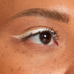 New Jumbo Eye Pencil Sombras De Ojos