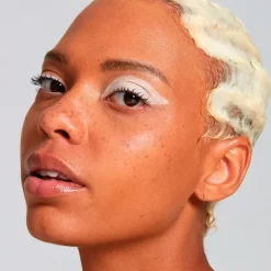 New Jumbo Eye Pencil Sombras De Ojos