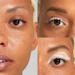 New Jumbo Eye Pencil Sombras De Ojos