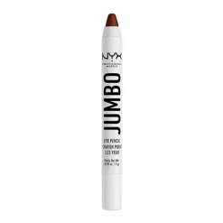 New Jumbo Eye Pencil Sombras De Ojos