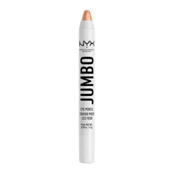 New Jumbo Eye Pencil Sombras De Ojos