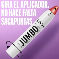 Clearance Jumbo Iluminador Multiusos Iluminadores Maquillaje