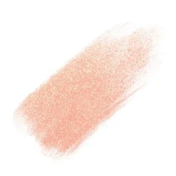 Clearance Jumbo Iluminador Multiusos Iluminadores Maquillaje