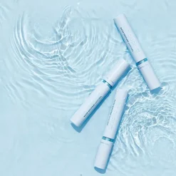 Hot Just Click It! 001 Black Máscara De Pestañas