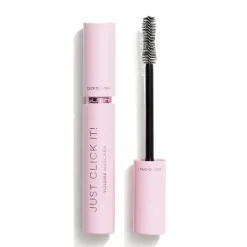 Clearance Just Click It! Mascara Máscara De Pestañas