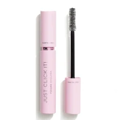 Clearance Just Click It! Mascara Máscara De Pestañas