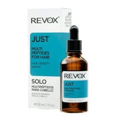 REVOX Hidratantes Faciales|Tratamientos<Just Multi Peptides