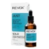 REVOX Capilar|Hidratantes Faciales<Just Salicylic Acid 2%